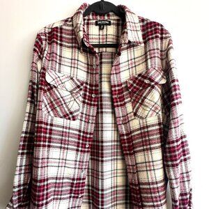 True Religion Mens shirt